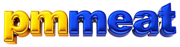 pmeat